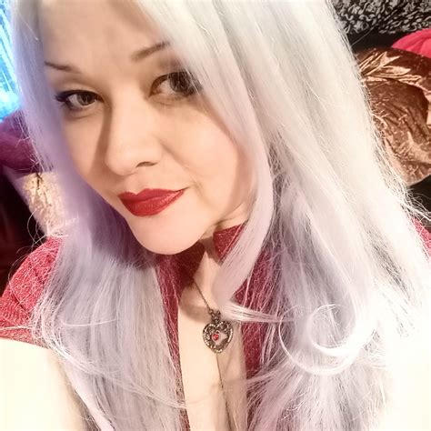 The shocking secret Bobbie Jean Brown kept for decades is revealed 24