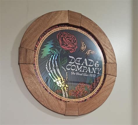 Dead & Co | Gorge 2023 : r/deadandcompany