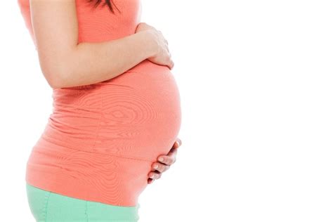 Various Skin Disorders during Pregnancy