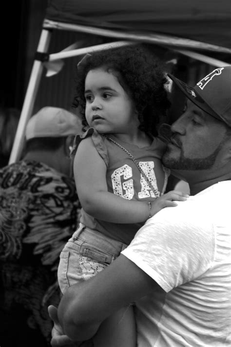 Narrows Center for the Arts concerts are bringing big names to town 27