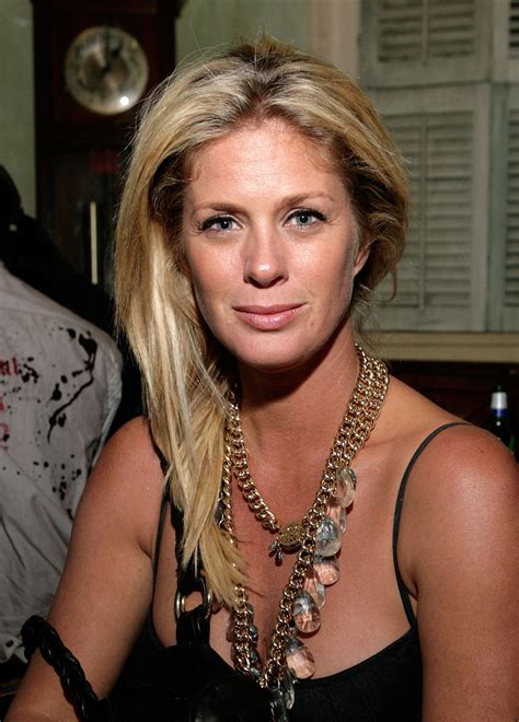 Celebrity Rachel Hunter Photos. Pictures, wallpapers, Rachel Hunter