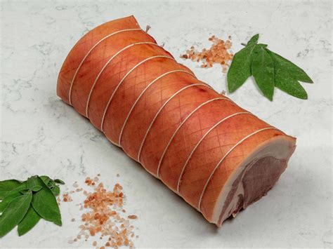 The Best Cuts for a Show-Stopping Sunday Roast – Thomas Joseph Butchery