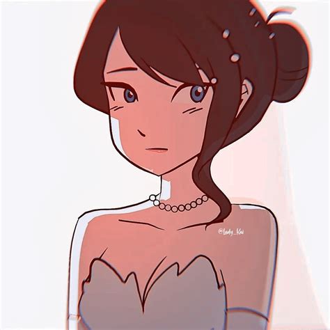 MSA(my story animated) | Drawing base, Animated icons, Drawing sketches