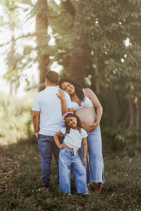 Full+Frontal+Standing+Nude Photos, Download The BEST Free Full+Frontal