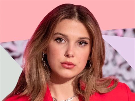 Millie Bobby Brown's Biggest Career Risk: Was It Worth It? - t5bauaw