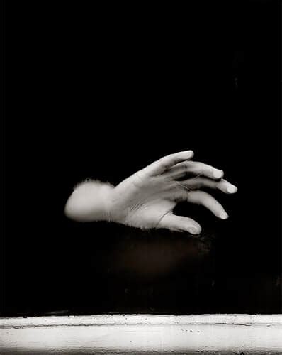 kristoffer albrecht photographer   photo