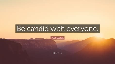 Why Everyone's Talking About Forum Candid.io (and Why You Should Be Too) Image 5