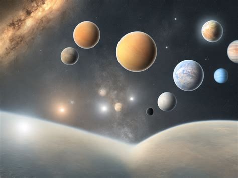 difference  orbit  orbital