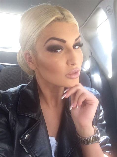tw pornstars sellena pictures    twitter