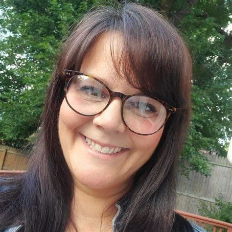 melissa frye administrative assistant  salvation army heartland