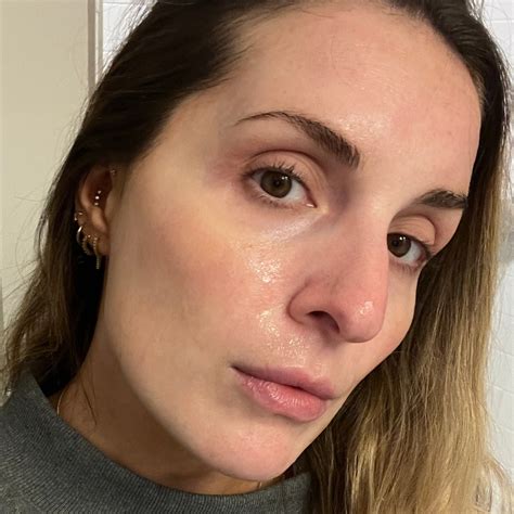 I Used Snail Mucin on My Face for Two Weeks—Here’s What It Did for My