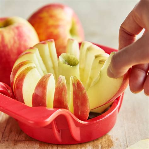 Sur La Table Apple Slicer | Sur La Table