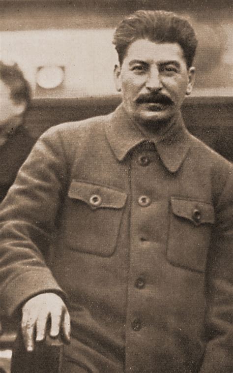 Anti Soviet Behaviour From The Death Of Stalin Rmemet - vrogue.co