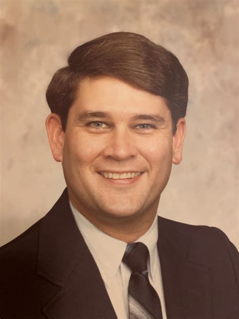 Charles Edwards Obituary - Brandon, FL