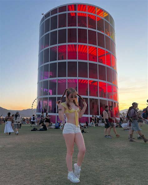 Instagram video by Fae • Nov 27, 2023 at 4:37 AM