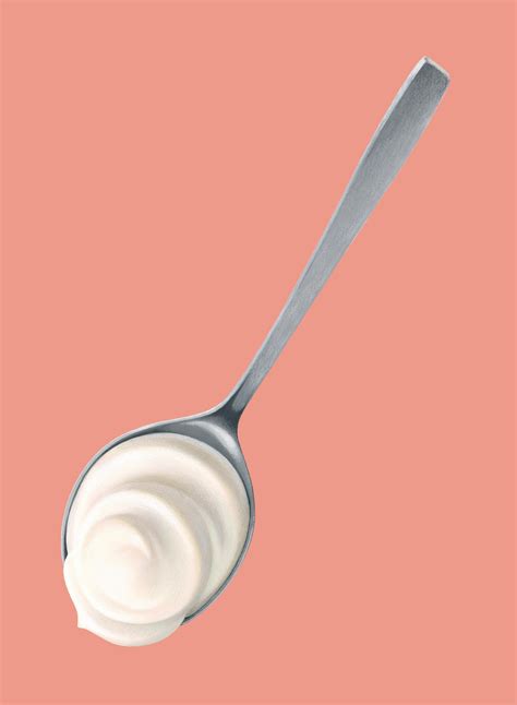 good culture sour cream kendyll hillegas