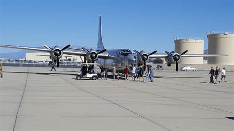 PB4Y-2 Privateer by CJManson on DeviantArt