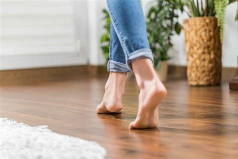 Are Creaky Floorboards Dangerous | Viewfloor.co
