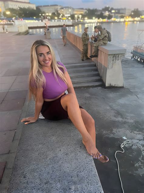 Oksana Reels - Heyy Lovely People😍 . . . . . Dua Lipa - ACTRESS The