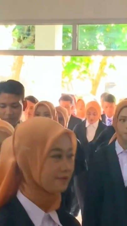 sedikit footage tentang LPK SO SERBAINDO PUSAT😍 #monkeysspinningmonkeys ...