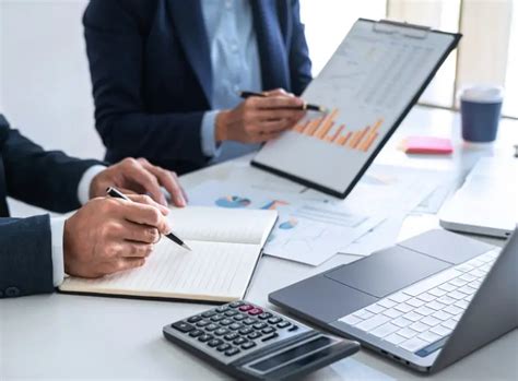 determine salary   position  step  step guide