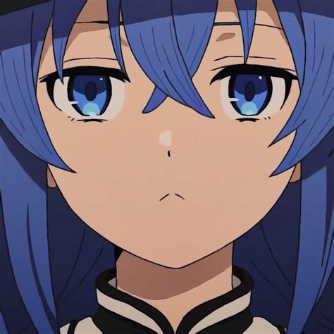 Рокси Мигурдия/ Roxy Migurdia | Anime wallpaper, Anime, Kawaii anime