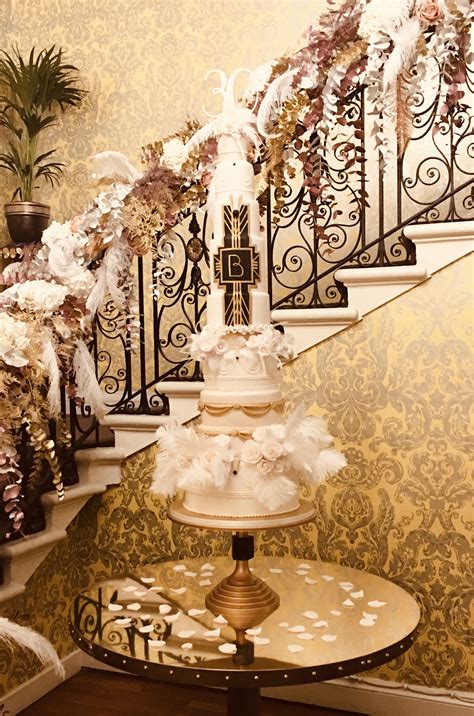 Bespoke designs from Prop Options