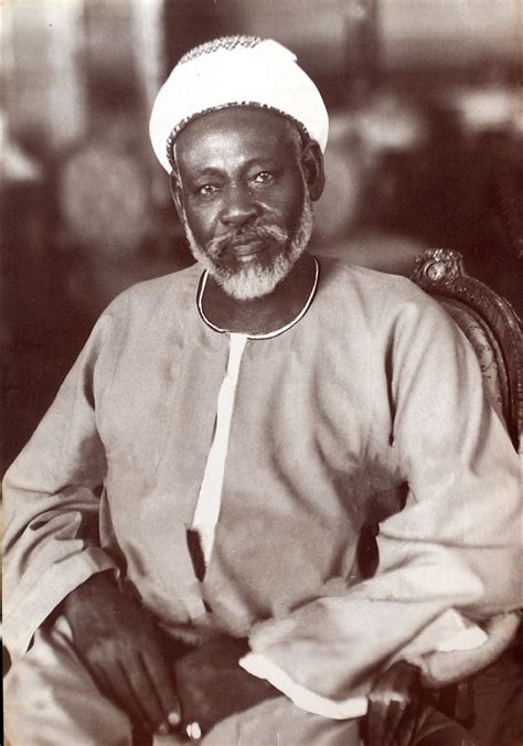 al rahman historical figures history