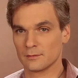 Николай Токарев: фильмы и сериалы с участием актёра — фильмография