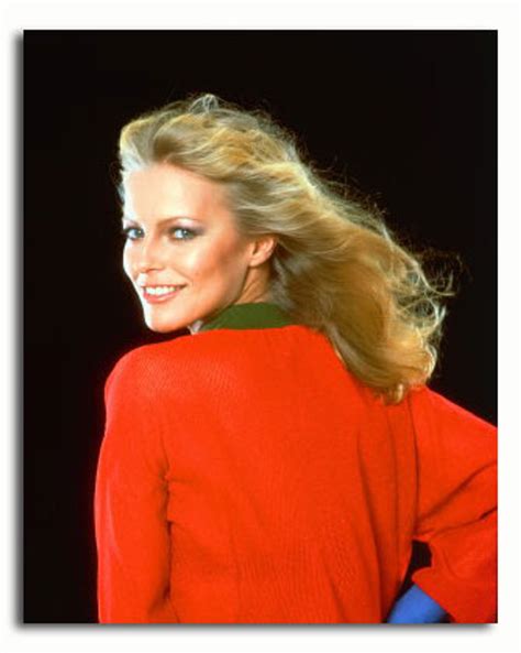 (SS3344952) Movie picture of Cheryl Ladd buy celebrity photos and