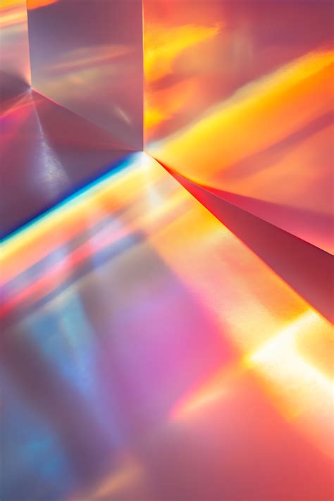 Cloud specialists explain the importance of the amazon web services - iad28 9