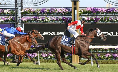plate attracts big list  entries sports news australia