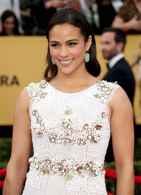 Paula Patton Measurements Height Weight Bra Size Age | Celebrities Details