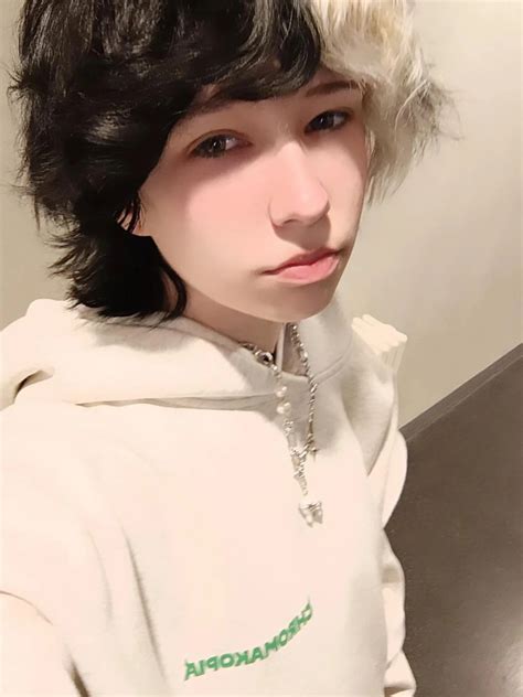 Milkyray [🥛🪽] (@haltsmanu) • Instagram photos and videos