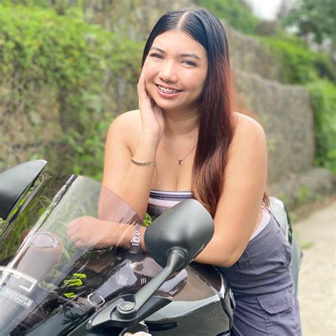 Kyle Dominique Lacson