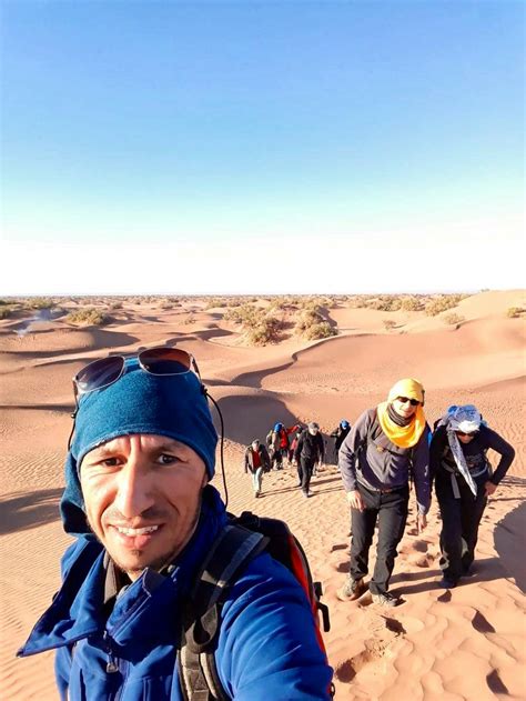 Unveiling Breese Maroc Discover Its Cooling Embrace In A Desert Heatwave