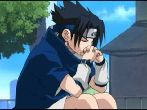 O Meunnome É Sasuke Uchiha - Meu nome é Sasuke Uchiha - YouTube
