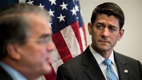 Sports fans are reacting to the latest Ryan broaster interview online 3