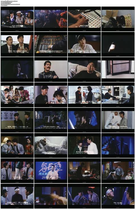 หนังจีน(1990)เรื่อง ผีดี-ราศีโด่ Ghostly Vixen - Nat Chan, Sandra Ng