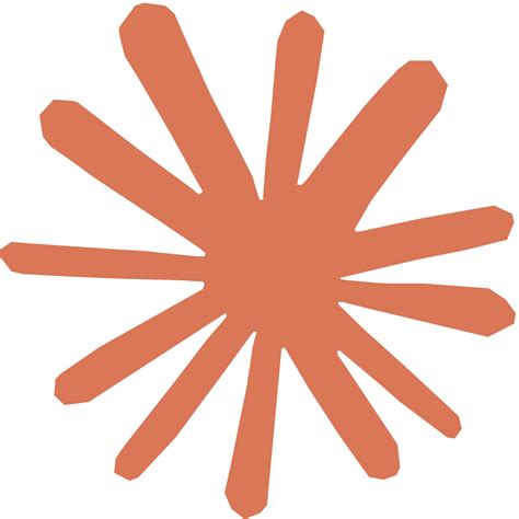 /explain | Claude Code Handbook