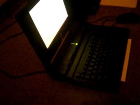 Printing with the Canon BN22 laptop: Still working at 19+ years old ...
