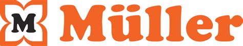 mueller slovenija mueller