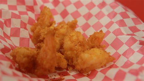 Historians find augusta chronicle obituaries archives hold secrets 7