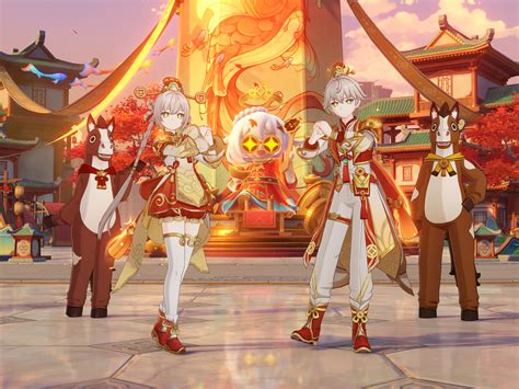 how to make npcs in miliastra wonderland maker genshin impact 2