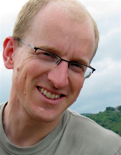 eric jansen tenor short biography