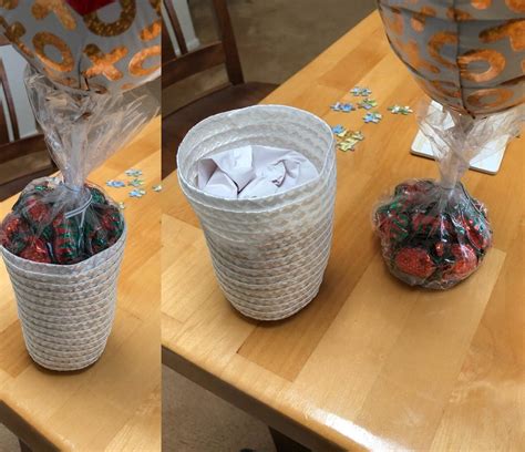 17 People Who Did Not Get The Food They Were Expecting