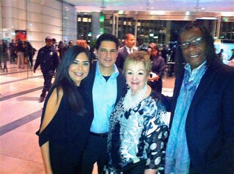 The Rescuers-A Michael King Production