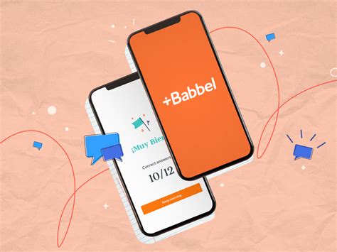 Babbel Language Learning Platform and App Overview: How It Works