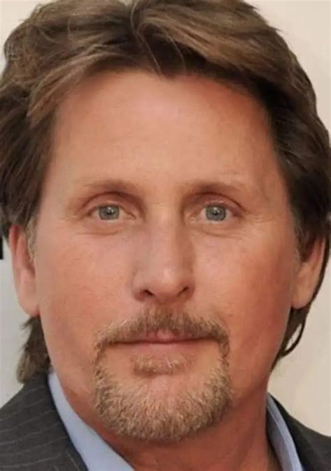 Emilio Estevez Net Worth in 2025: Life, Career, and Achievements - The