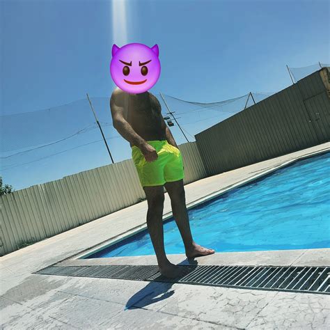 Emad, Syrian Male escort in Beirut